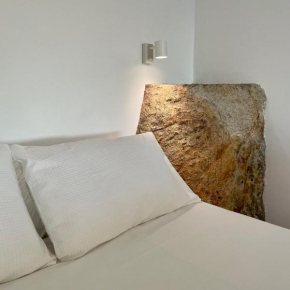 Loft A Landeira